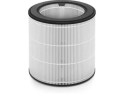 Philips-Filter-(300004258521)-1