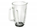 Philips-Glass-Jar-(300005143401)