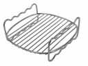 Philips-Grill-Double-Layer-Tray-(420303604101)