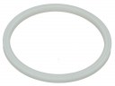 Philips-HD2105-Pressure-Cooker-Sealing-Ring-(996510058686)