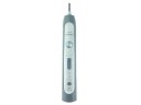 Philips-Handle-Only-(423509006121)