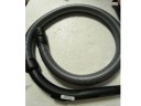 Philips-Hose-Assembly-for-Vacuum-300004480771