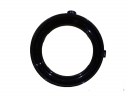 Philips-Juice-Collector-Sealing-Ring-(420303614691)