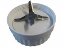 Philips-Liquidiser-Knife-Unit-for-Juicer-HR1845-(420303555411)