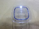 Philips-Measuring-Cup-(300005069231)