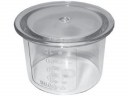 Philips-Measuring-Cup-For-HR2000-(420303584250)