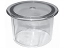 Philips-Measuring-Cup-HR7774-(420303582610)1