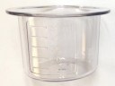 Philips-Measuring-Cup-Hr2103-(996510056896)