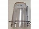 Philips-Mill-Cup-5Star-(300005994401)