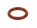Philips-O-Ring-(996530059399)