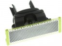 Philips-OneBlade-Replacement-Shaving-Blade-(422203626171)3