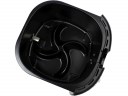 Philips-Outer-Pan-Black-(HD9621)