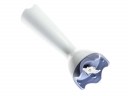 Philips-Plastic-Bar-for-Hand-Blender-(420303595121)