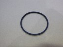 Philips-Plastic-Jar-Blade-Seal-Ring-(300005994301)
