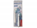 Philips-Sensiflex-Replacement-Brushes-(Hx2012)
