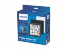 Philips-Series-2000-Replacement-Kit--(XV1220-01)-1