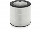 Philips-Series-800-Nanoprotect-Hepa-Filter-(FY0194-30)-1