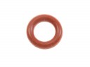 Philips-Silicone-O-Ring-(996530013564)