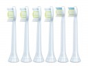 Philips-Sonicare-Diamond-Clean-Toothbrush-Set-(881606605710)Heads