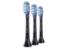 Philips-Sonicare-G3-Premium-Gum-Care-Toothbrush-Heads---Black---3-pack