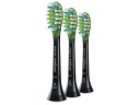 Philips-Sonicare-W3-Premium-White-Toothbrush-Heads-(HX906396)