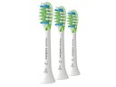 Philips-Sonicare-W3-PremiumWhite-Toothbrush-Heads---White---3pack-(HX906367)