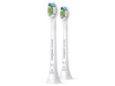 Philips-Sonicare-Wc-DiamondClean-Compact-Sonic-Toothbrush-heads