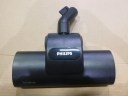 Philips-Turbo-Brush---Deep-black-for-Vacuum-cleaner-(432200424985)