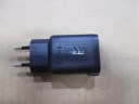Philips-Wall-Adapter-(423509004681)