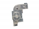 Philips-Water-Tank-Connector-V2-OMN-(421945006761)