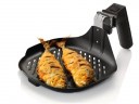 Philips-XL-Airfryer-Grill-Pan-Accessory-(For-HD924X)-1