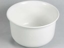 kenwood-bowl-white-plastic-hm670-(kw715374)jpg
