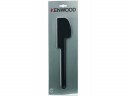 kenwood-high-temp-spatula-km070-(kw712875)
