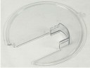 kenwood-lid-bowl-cover-(kw715378)