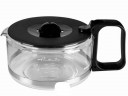 replacement-jug-for-hd5407